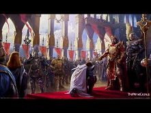 ADRIAN VON ZIEGLER - 1-Hour Epic Music Vol. 1 ♥