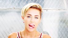 Miley ♥