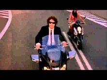 I kto ma najmniejszy... ? xD