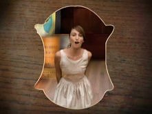 Sara Bareilles - Love Song
<3.