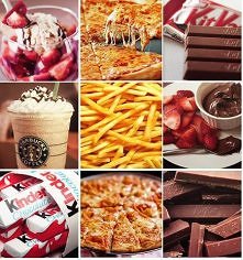 To jak dziewczyny ??? Idzie...