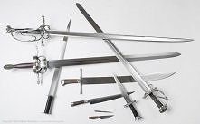 dla dziewczyn nietypowe zainteresowania,ale jednak podobać się może