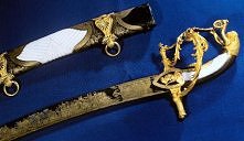 ważne są szczegóły