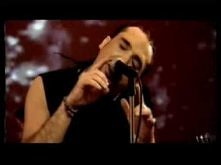 Szymon Wydra &amp; Carpe Diem - Życie Jak Poemat