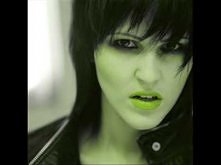 Chylińska - Gorąca prośba