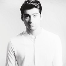 Uwielbiam ten gif ;*