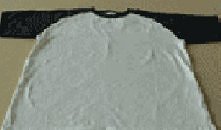 gif. raz dwa i po krzyku :)