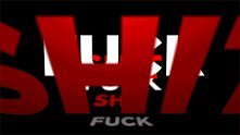 fuck&shit