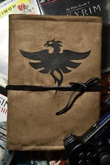 woooooooooooooooooooooooooo...