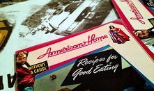 KUCHENNE REWOLUCJE W KIELCACH, CZYLI JAK Z VOODOO ZROBIĆ AMERICAN HOME