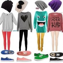 która najładniejsza ? ;>