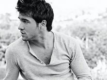 Josh Bowman