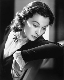 Vivien Leigh