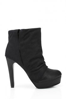 Olize Butik zaprasza na FB....