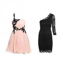 Która ładniejsza??