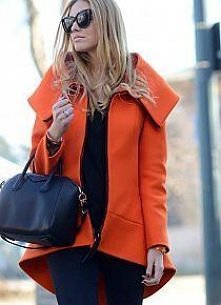 stylizacja 2013 jesień;F