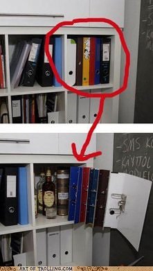 Sposób na ukrycie %%% ;)