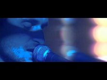 Myslovitz - W Deszczu Malenkich Zoltych Kwiatow