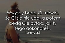 taa znamy to :D