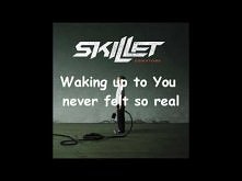 Skillet - Comatose
