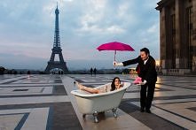 telefon do madame... :)