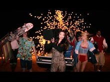 Alex Saidac - Stay In This ...