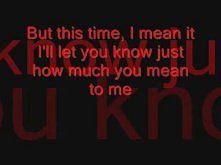 My Chemical Romance - Demol...