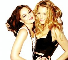 Przyjaźń z Plotkary