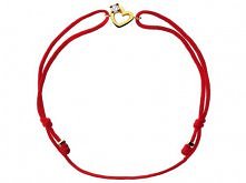 Delikatne a piękne.