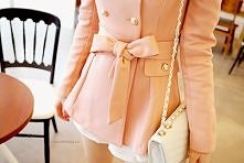 śliczny jest *.* chce go!