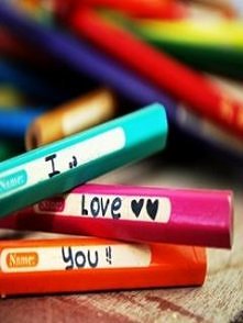 I miss you...
I need you......