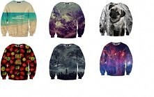 Która wam się najbadziej po...