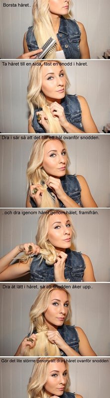 podoba mi się, a Wam ? ;)