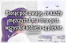 #o#gustach#sie#nie#dyskutuje#