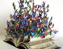 Każdy ma prawo marzyć inaczej