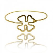 bransoletki She Bijou