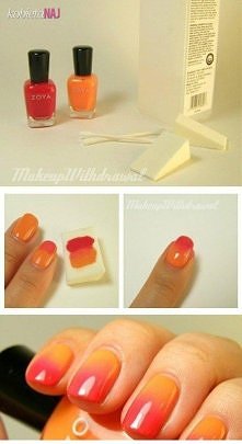 gdzie można kupić taką gąbeczke?