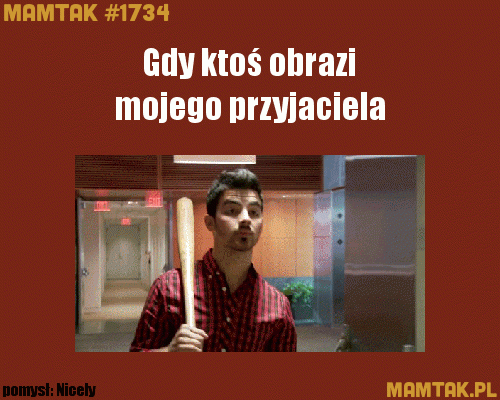 :))