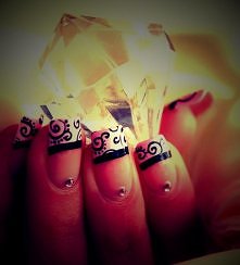 i znowu kolejne zdjęcie moi...