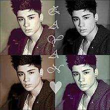 Zayn