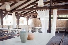 romantyczne wesele garden party