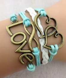 Biżuteria Magnato.pl - kliknij w zdjęcie i dowiedz sie więcej