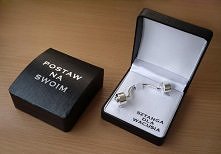 Ponoć daje niesamowite efekty :P
(4gift.pl)