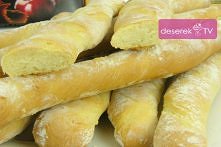 Błyskawiczna Bagietka