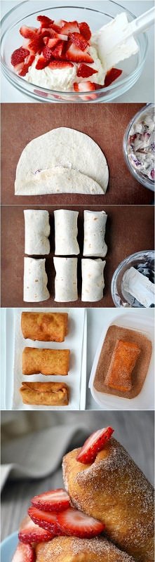 Galeria smakołyków (50)