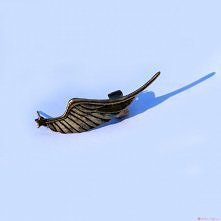 rock star angel...sprawdź n...