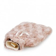 A termofor na samotne, chłodne noce musi być