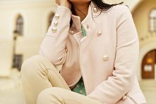 płaszczyk + groszki

LUBIE TO! <3