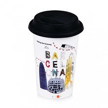 Co powiecie na taki kubeczek?