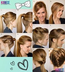 kitka na 10 sposobów